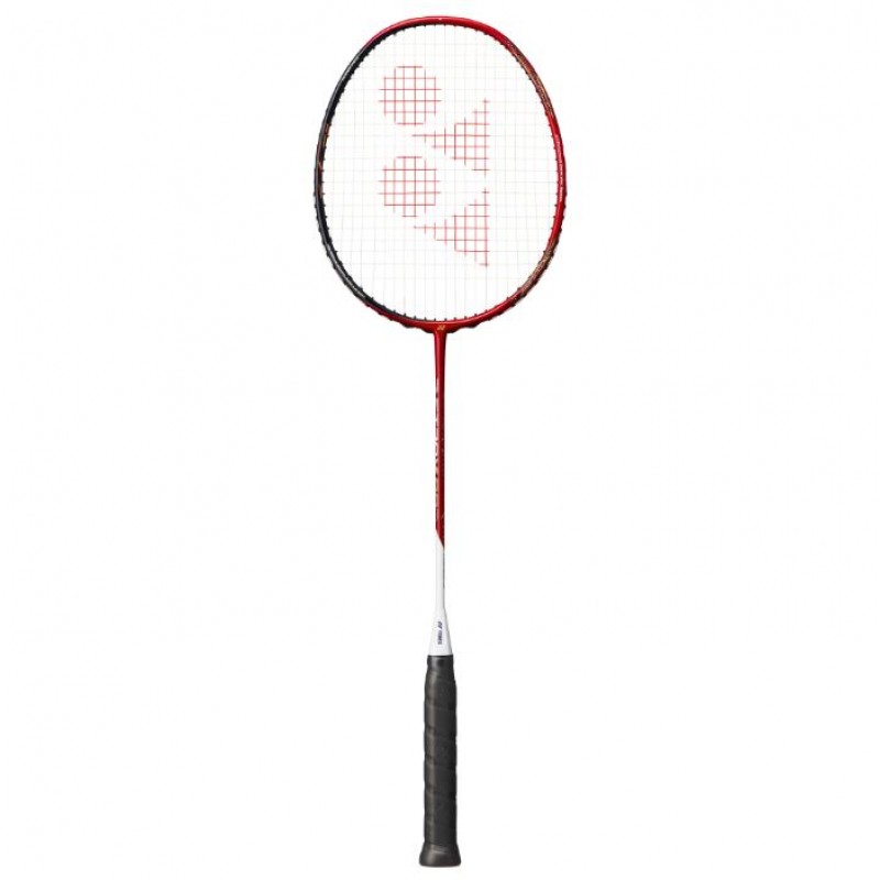 Yonex ASTROX 88 D NEW AX-88D NEW COLOUR Badminton